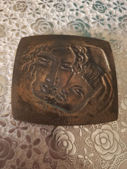 Medal "Dzieci bogactwem narodu"