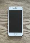 iPhone 7 32GB w idealnym stanie