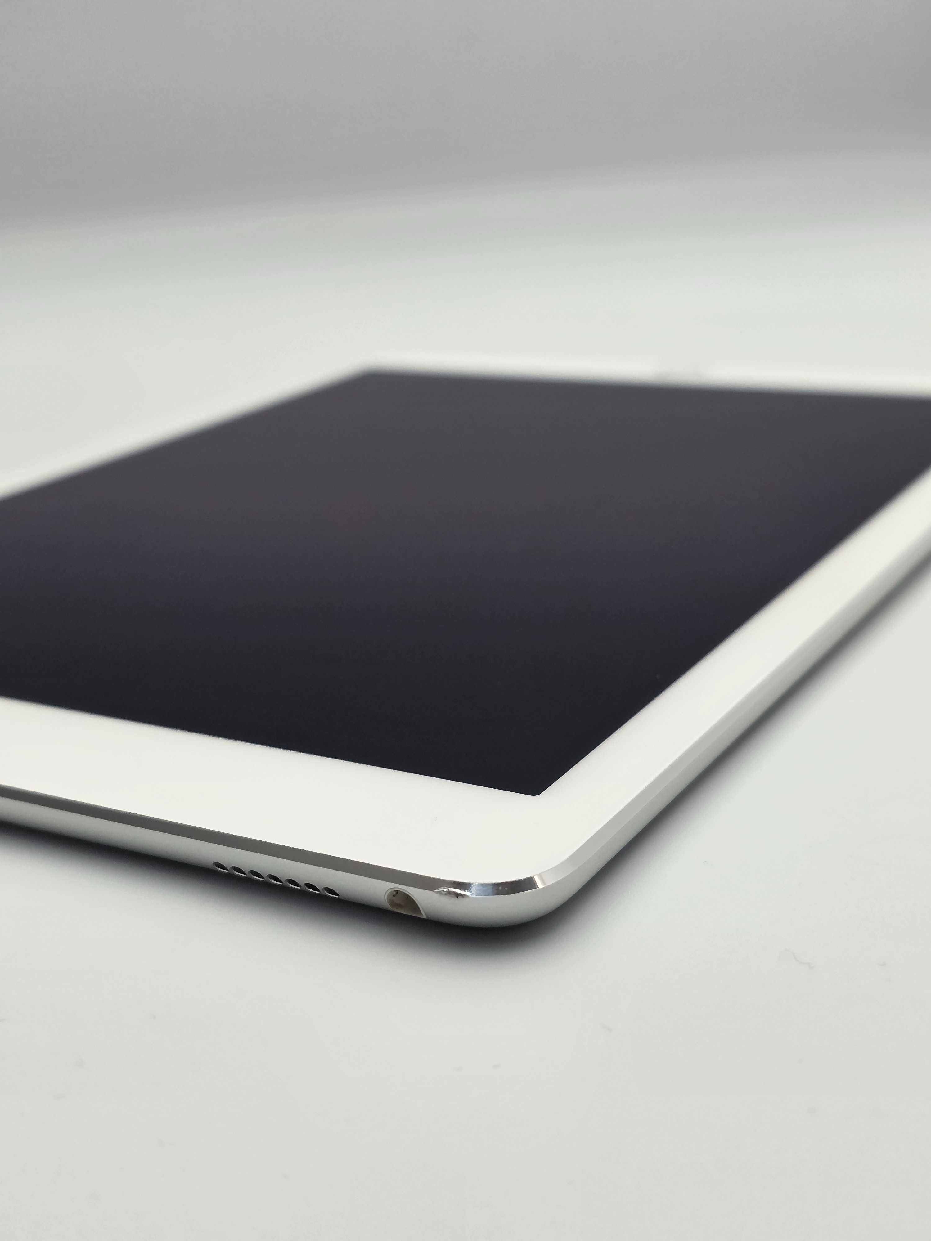 Apple iPad Pro 1 gen. 9.7" 256GB - GWARANCJA 6 miesięcy - WYSYŁKA