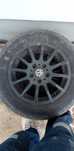 Felgi 15 cali 5x112