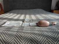 Depilator IPL Philips Lumea Advanced