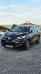 Renault Kadjar Energy dCi 110 Business