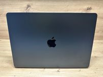 Apple MacBook Air 15'' 2023 Midnight на запчастини.