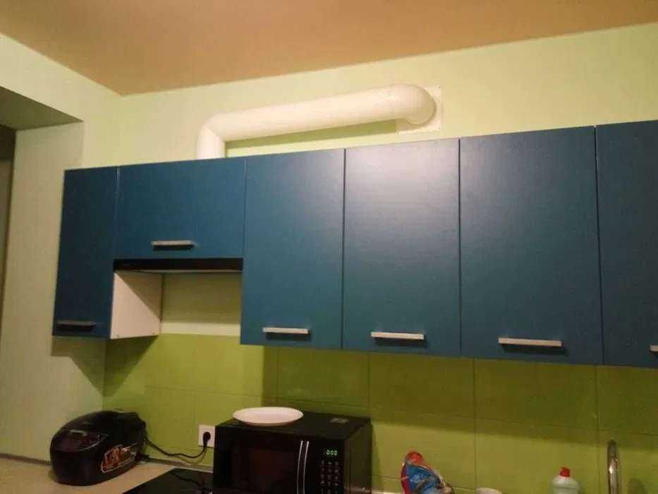 Продам 1 к.кв. новострой ХТЗ (404576)