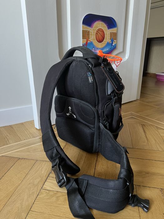 Фото Рюкзак