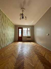 Продам 2 кімнатну квартиру в Луцьку