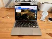 Apple Macbook Pro 13 2020 M1 8/512