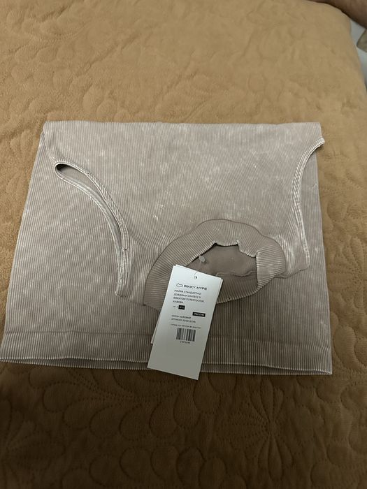 Топ бренду Rikky Hype новий