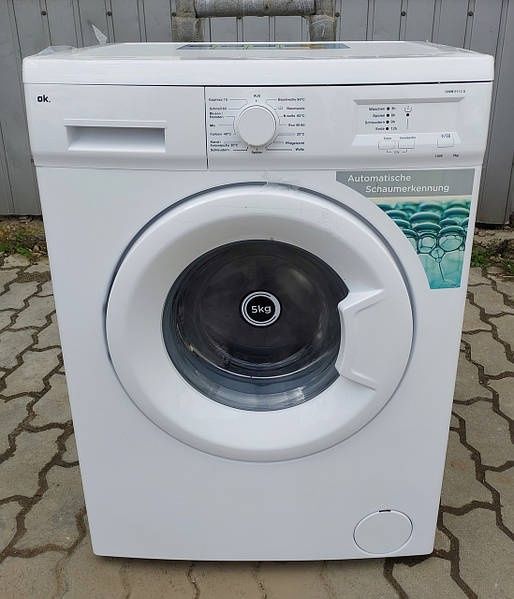 Ремонт стиральных машин автомат стиральная машинка микроволновка