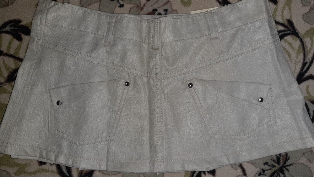 Продам юбки для девчонок!