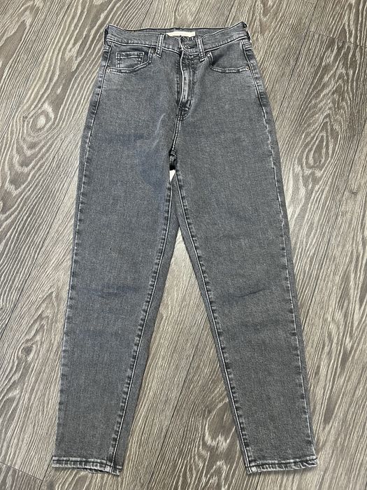 Levis джинси жіночі , 26