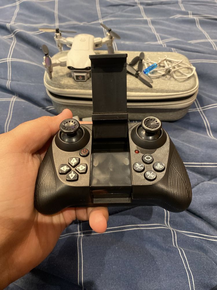 Drone 4drc v9 mini
