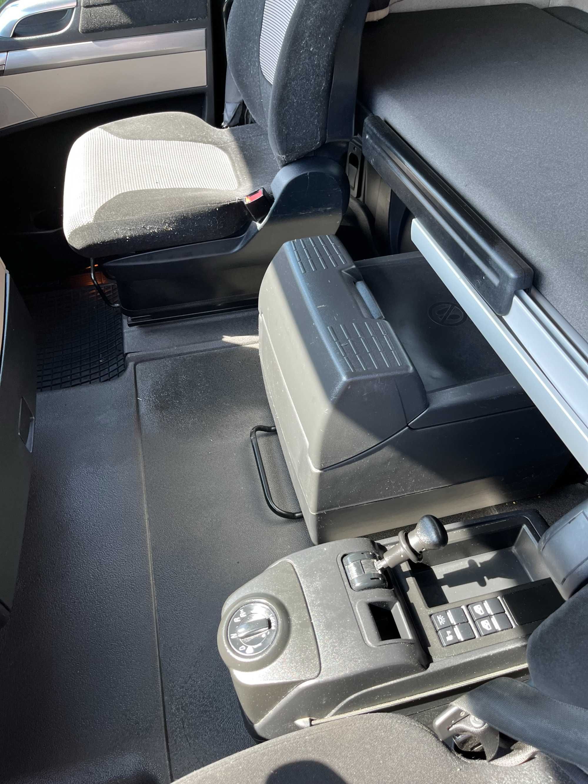 MAN TGX 460 low deck 2017 rok- Wynajem z wykupem