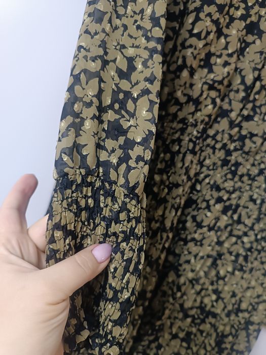 Продам жіноче плаття