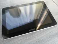 Tablet Samsung Galaxy Tab 8.9 LTE p7320
