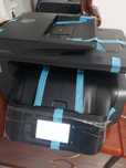 БФ принтер hp officejet pro 8725