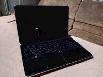 Продам ноутбук HP  15,6 дюймов