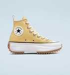 Converse All Star Run Star Hike Amarelo