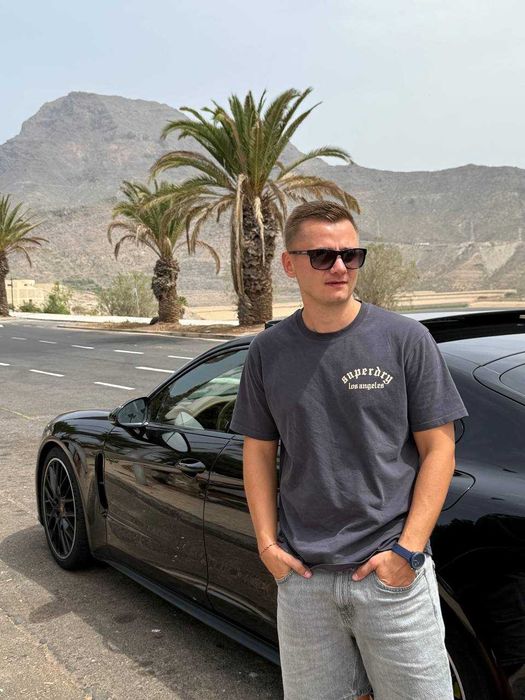 Таргетолог | Реклама для бізнесу