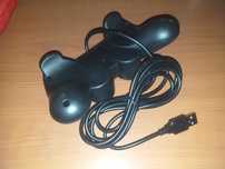 Comandos para playstation 2