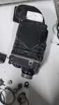Chevrolet gmc Whipple Supercharger Whipple Supercharger Kit for 96-01 GM 5.0/5.7L Vortec kompresor powietrza