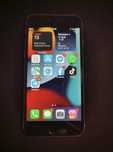 Iphone 6+ bat 91% stan bdb+ 32 GB