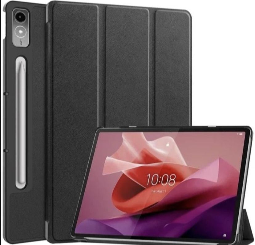 Планшет Lenovo Xiaoxin Pad pro 12.7