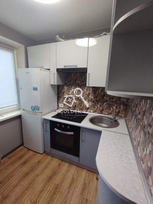 Продаж 2 кімнатної квартири р-н Артема