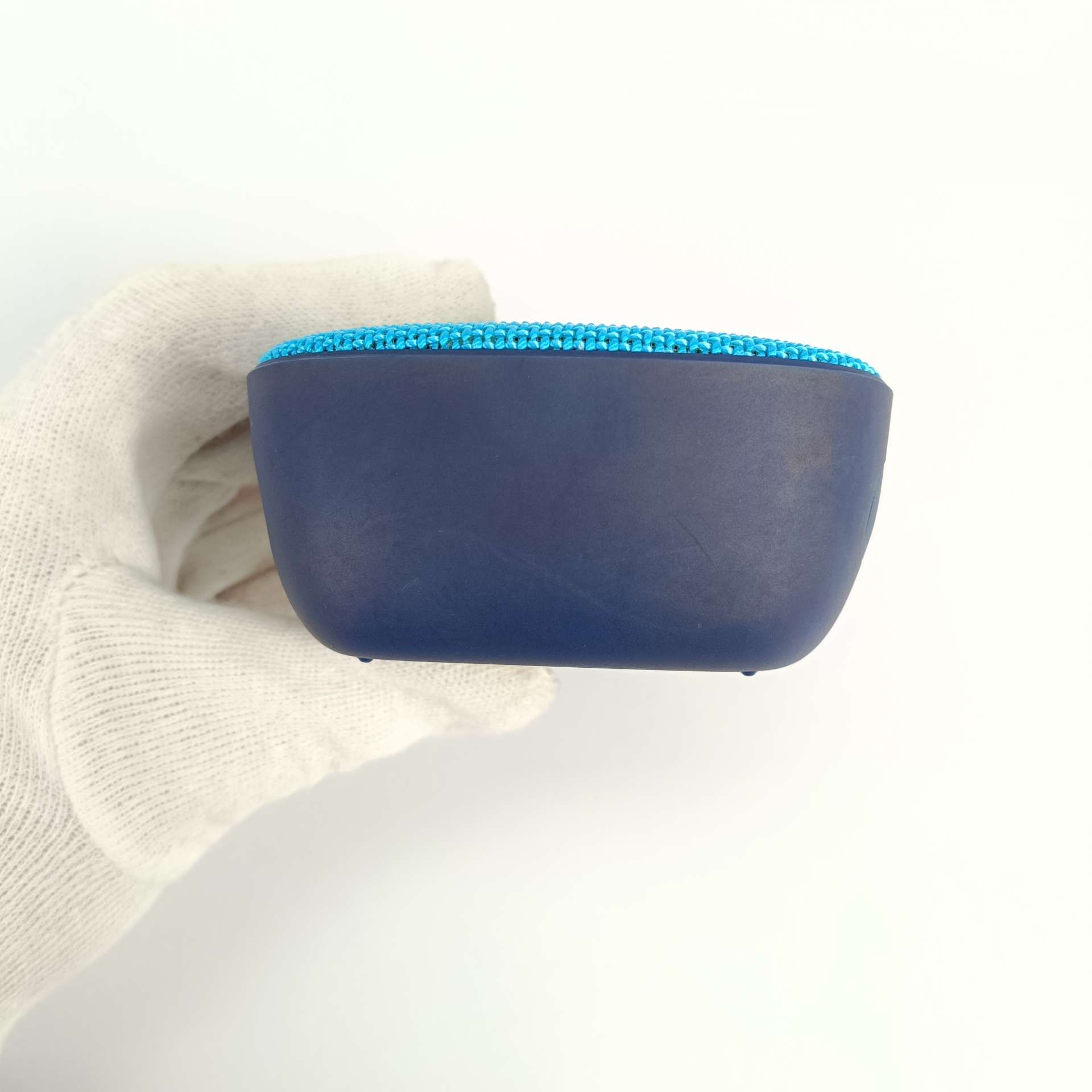 Sunstech BRICK Portable Speaker TWS 5W IPX7