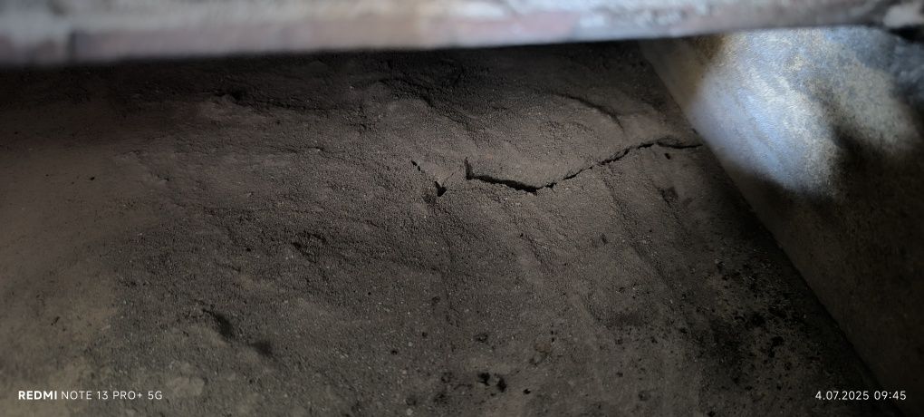 Piec wolnostojący Etna 9kw