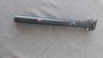 Sztyca rowerowa wspornik merida comp cc 30,9mm 350
