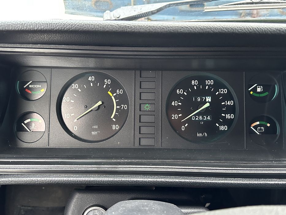 Жигуль/Lada/ВАЗ 21074