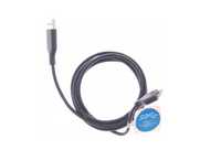 Kabel USB 3.0 - micro USB 3.0 - 125 cm USB A - mikro Usb 3.0 + gratis