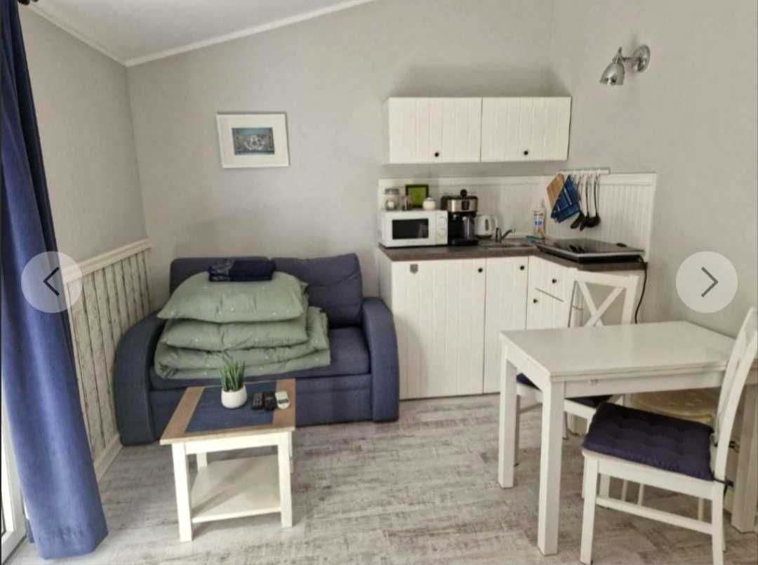 Apartament Słoneczny Zakątek Radzyń  200l(doba) Rap Stacja Zajęte!!