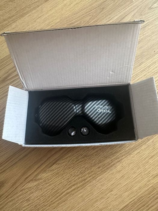 Патч Антена iFlight Crystal LHCP Patch 5.8GHz