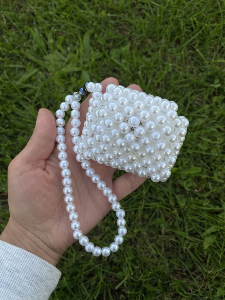 Etui do słuchawek