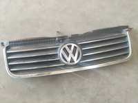 Passat B5 Lift grill atrapa przód i inne