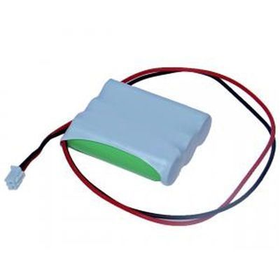 Akumulator 1300Mah 3.6V Nimh 3Xaa Ht Jst Xh-2