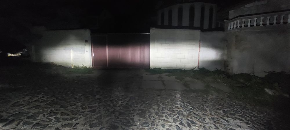 Led philips h7 h11 h1 h4 9005 9006 9012