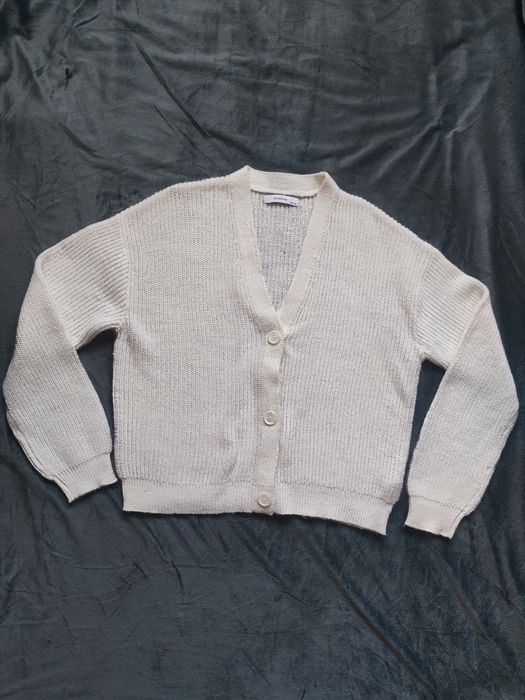 Кардиган Reserved р.152-158