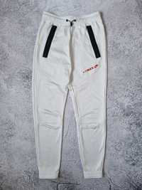 Спортивные штаны Nike Air Max Fleece Pants Jordan (S)