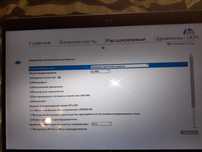 Ноутбук HP EliteBook x360 1030G3 i7 8550u новий Ssd 512гб 16gb RAM 192