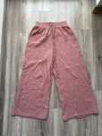 Nowe spodnie damskie