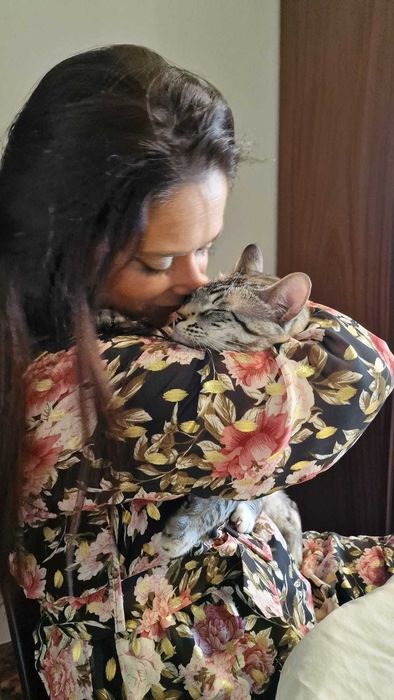 Petsitting Animals Care