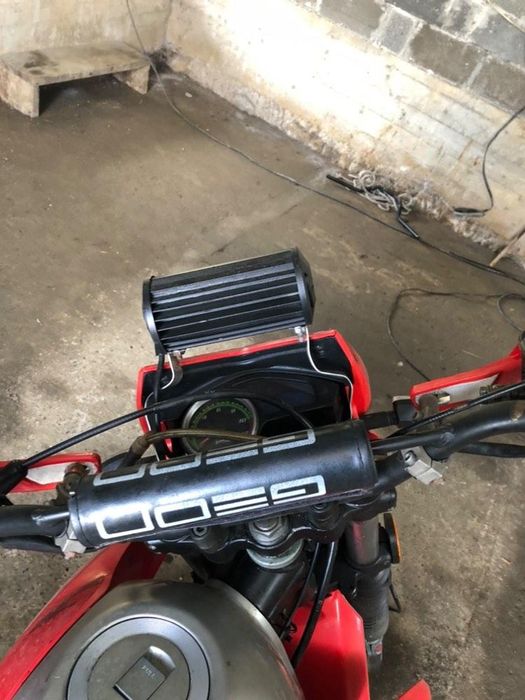 Продаєть моторка