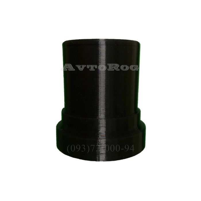 Антенна Автомобильная Fm усилитель звука в авто радио