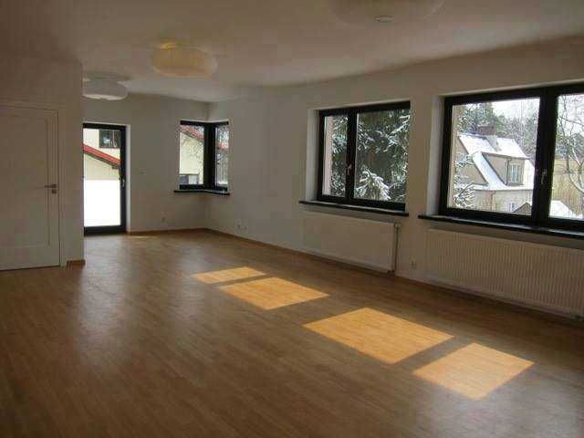 Kreatywna przestrzeń/sala na Twoje warsztaty i zajęcia! 45m2