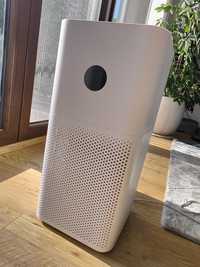 Oczyszczacz piętrza Mi Air Purifier 3C (Xiaomi, Huawei)