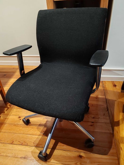 Cadeira de escritório de design
