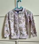Dres jednorozec r 98 / 104